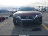 Honda Accord Lx 1HGCR2F31DA029217 снимка