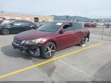 Honda Accord Lx 1HGCR2F31DA029217 снимка