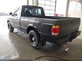 Ford Ranger Splash/Xl/Xlt 1FTYR10U9WPB21059 снимка