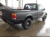 Ford Ranger Splash/Xl/Xlt 1FTYR10U9WPB21059 снимка