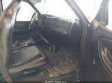Ford Ranger Splash/Xl/Xlt 1FTYR10U9WPB21059 снимка