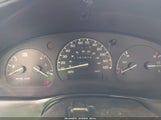 Ford Ranger Splash/Xl/Xlt 1FTYR10U9WPB21059 снимка