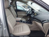 Ford Escape Sel 1FMCU0HD3JUA93577 снимка