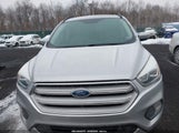 Ford Escape Sel 1FMCU0HD3JUA93577 снимка