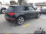 Audi Q5 Titanium Premium Plus 45 Tfsi Quattro S Tronic WA1ENAFY5L2076200 photo