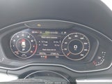 Audi Q5 Titanium Premium Plus 45 Tfsi Quattro S Tronic WA1ENAFY5L2076200 photo