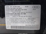 Audi Q5 Titanium Premium Plus 45 Tfsi Quattro S Tronic WA1ENAFY5L2076200 photo