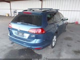 Volkswagen Golf Sportwagen Tsi S 3VW017AU2HM502537 photo