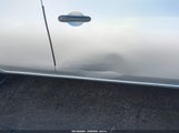 Nissan Versa 1.6 S 3N1CN7AP0GL834904 снимка