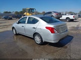 Nissan Versa 1.6 S 3N1CN7AP0GL834904 снимка