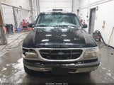 Ford Explorer Eddie Bauer/Limited/Xlt 1FMZU35P1WZA02925 снимка