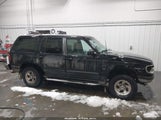Ford Explorer Eddie Bauer/Limited/Xlt 1FMZU35P1WZA02925 снимка