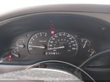 Ford Explorer Eddie Bauer/Limited/Xlt 1FMZU35P1WZA02925 снимка