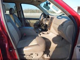 Ford Explorer Eddie Bauer 1FMZU64K44UA11295 снимка