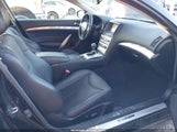 Infiniti Q60 JN1CV6EL8FM890966 снимка