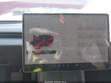 Tesla Model 3 Long Range All-Wheel Drive 5YJ3E1EB3SF915167 снимка