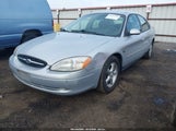 Ford Taurus Se 1FAFP5324YG214790 снимка