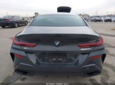 BMW M850I Gran Coupe xDrive WBAGV8C05SCS58040 fotografie