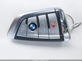 BMW M850I Gran Coupe xDrive WBAGV8C05SCS58040 fotografie