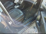 Chevrolet Sonic Premier Auto 1G1JF5SB0K4122330 снимка