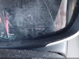 Chevrolet Sonic Premier Auto 1G1JF5SB0K4122330 снимка
