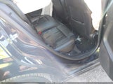 Chevrolet Sonic Premier Auto 1G1JF5SB0K4122330 снимка