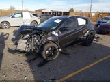 Honda Hr-V Ex-L 3CZRU6H75JM703411 снимка