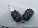 Honda Ridgeline Rtl 2HJYK16517H500885 снимка