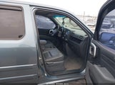 Honda Ridgeline Rtl 2HJYK16517H500885 снимка