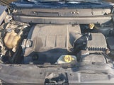 Dodge Journey Sxt 3D4GG57V69T216575 снимка