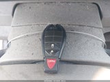 Dodge Journey Sxt 3D4GG57V69T216575 снимка