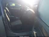 Dodge Journey Sxt 3D4GG57V69T216575 снимка