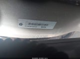 Dodge Journey Sxt 3D4GG57V69T216575 снимка