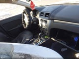 Ford Fusion Hybrid 3FADP0L32BR344134 снимка