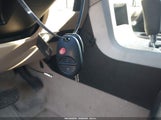Toyota Tundra Sr5 4.7L V8 5TBBT54187S456053 снимка