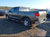 Toyota Tundra Sr5 4.7L V8 5TBBT54187S456053 снимка