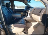 Toyota Tundra Sr5 4.7L V8 5TBBT54187S456053 fotografie