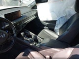 Honda Accord Hybrid Sport-L 1HGCY2F78PA064749 fotografie