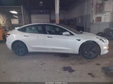 Tesla Model 3 Rear-Wheel Drive 5YJ3E1EA4PF680857 снимка