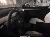 Tesla Model 3 Rear-Wheel Drive 5YJ3E1EA4PF680857 снимка