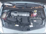 Toyota Prius Two JTDKN3DU0F1999912 снимка