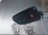 Toyota Prius Two JTDKN3DU0F1999912 снимка