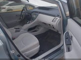 Toyota Prius Two JTDKN3DU0F1999912 снимка