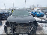 Nissan Rogue Sv KNMAT2MV3JP566157 снимка