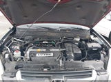 Honda Cr-V Lx SHSRD78556U404533 снимка