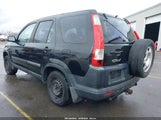 Honda Cr-V Lx SHSRD78556U404533 снимка
