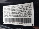 Honda Cr-V Lx SHSRD78556U404533 снимка