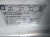 Chevrolet Silverado  1Lt 3GCPCREH3GG222191 снимка