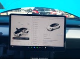 Tesla Model 3 Rear-Wheel Drive 5YJ3E1EA4PF643792 снимка