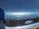 Ford Escape Xlt 1FMYU03131KB50780 снимка
